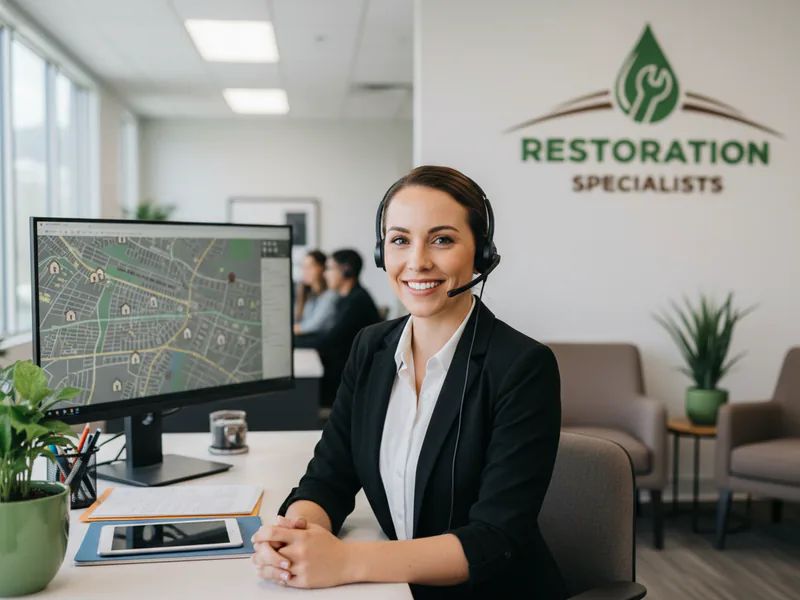 Water Damage Restoration  in Piedmont  FAQ